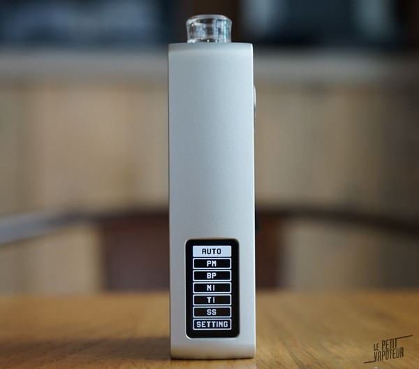 dotaio-v2-blog-le-petit-vapoteur
